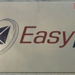 Жители на Крушари се разплащат към общината само по ЕГН от всички точки на света