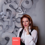 Какво ни дава Нумерологията. Интервю с Кристина Сунгарска