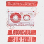 Канят добричлии на пролетен концерт в Младежкия център 