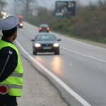 КАТ ще следи трафика и безопасността в Добрич през майските празници
