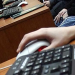 Каварненци вече плащат данъците си и онлайн