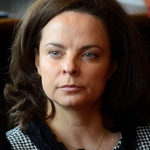 Кметът на Добрич се среща със здравния министър Таня Андреева