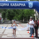 Кметът на Каварна събира предложения за спортни дейности