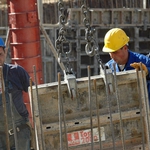 КНСБ иска следене на работната сила по региони и градове