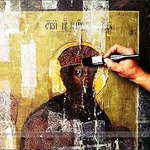 Копират 200 уникални икони от Възраждането. Оригиналите – прибират в музея в Добрич