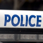 Крадци отмъкнаха цяла барака от „Лозята” в Бранище