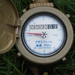 Кражба на вода заплашва добричлия със затвор