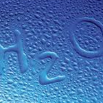 Къде и защо няма вода в петък?