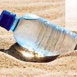 Къде няма вода в петък