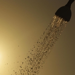 Къде няма вода в сряда 