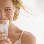 Къде няма вода във вторник