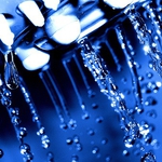 Къде в Добрич и областта са сухи чешмите на 16 април