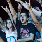 Легендарни музиканти избират кои са новите звезди на Kavarna Rock