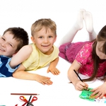 Летен клуб събира малки „патиланци” от Добрич за незабравима ваканция