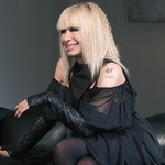 Лили Иванова ще пее за добричлии на 6 юни