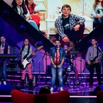 „Little stars” искат да заблестят в „Големите надежди” с подкрепата на добричлии 