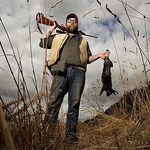 Ловците в Добрич събират пари за сираци