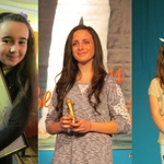 Маргарита Хранова награди три добричлийки в национален конкурс