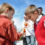 Митрополит Йоан ще благослови 50 деца от домовете в Добрич за Великден