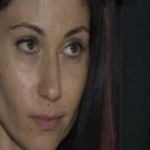 МВР и БНТ събират пари за добричлийката Милена Шаркова