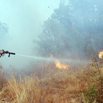 Набират 25 доброволци за бедствени ситуации из селата