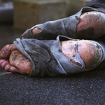 Набират дарения за довършването на центъра за бездомни в Добрич 