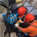 Награждават добрички фирми за безопасни условия на труд