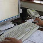 НАП напомня: 30 април-последен срок за декларациите на самоосигуряващите се