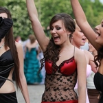 Натирваме абитуриентите в Добрич до обяд на 24 май. После – гласуваме