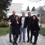 Назначиха нов персонал за работа с деца и младежи в институциите в Добрич