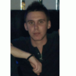 Нека подкрепим и помогнем на скъпият ни приятел и брат Йозко