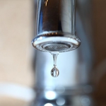 Няма вода в кв. Рилци и 7 села в Добричко