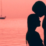 Нумерологията и любовта