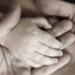 Областна администрация Добрич е партньор на Национална кампания за детската безопасност