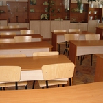 Обявиха прием за 506 ученици след 8 клас. Завършват само 323-ма