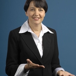 Община Добрич сключва Споразумение за сътрудничество с МВР 