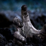 Обвиниха фирма за смъртта на 53-годишния добричлия, заровен в Тервел