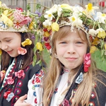 Организират голям фолклорен събор за Цветница в Генерал Тошево