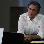 Орлин Горанов ще пее за лечението на децата диабетици от Добрич