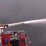 Осигуряват 10 нови коли и 30-метрова стълба за огнеборците в област Добрич