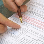 Остават 7 дни до края на промоциите в НАП