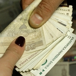 Осъдиха на 3 години условно псевдо лихварка от Оброчище