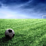 Отче не дава на държавата да строи спортна площадка до църквата в Кранево