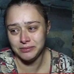 Отнеха децата на млада майка за неплатени сметки