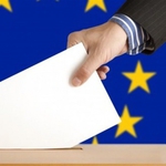 Отварят 382 секции за 172 489 избиратели от област Добрич 