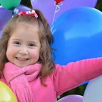 Отварят Общностен център за деца и родители в Добрич наесен 