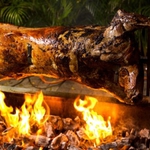 Овцевъди: У нас се коли румънско месо и се продава за българско