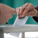 Партии и коалиции крали лични данни. Добричлии, проверете си ЕГН-то