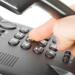 „По жицата” изгърмяха 5 бона от ренти и пенсии на старица от Добрич 