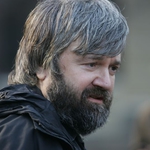 „Почетни роми” на Каварна са режисьорът Теди Москов и актьорът Филип Трифонов 